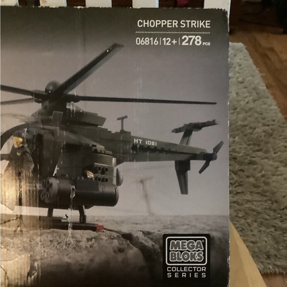 Sold - Picture 2 of 3